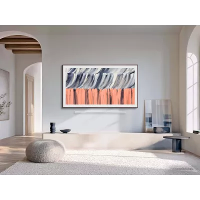 Samsung The Frame 2026 QE55LS03HEUXXN - 55"